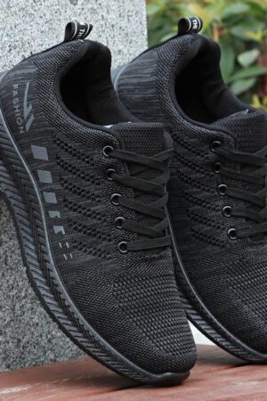 FlexFlow™ Unisex Sneakers.