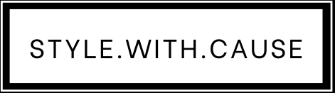 stylewithcause