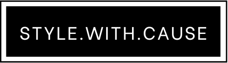 stylewithcause