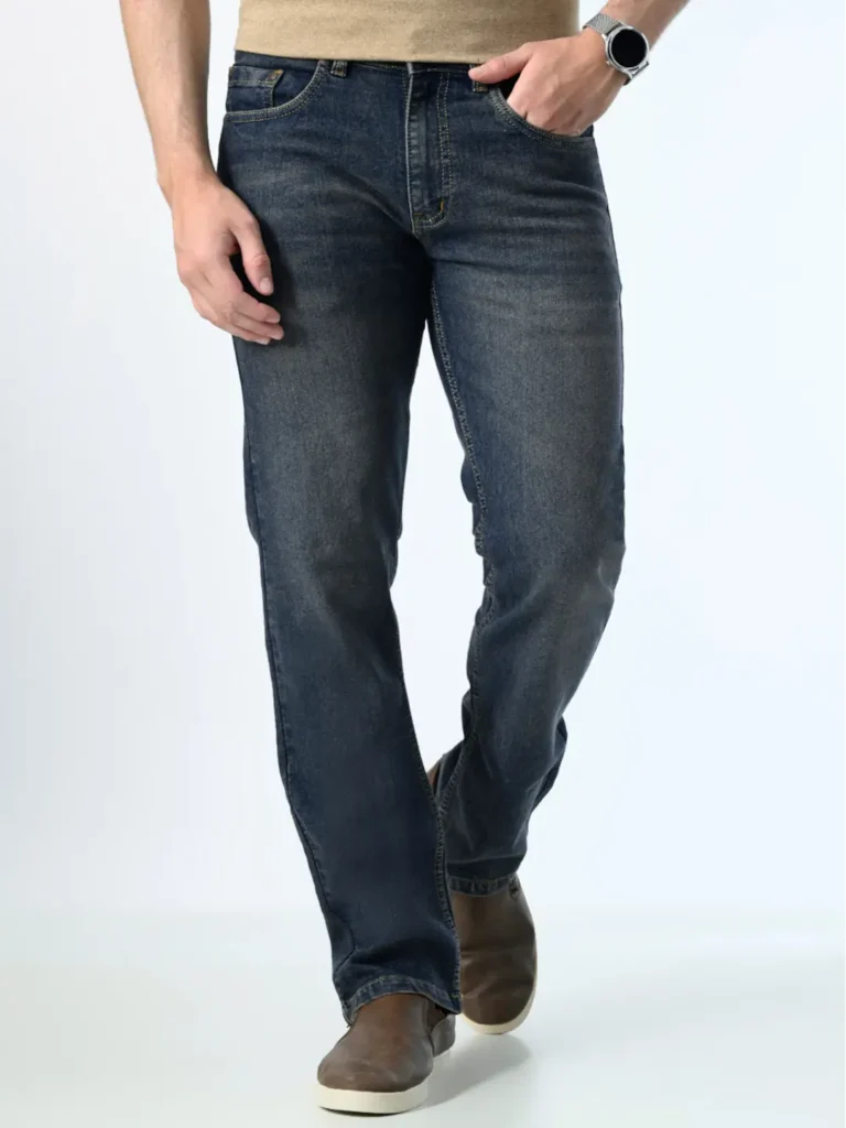 dark indigo
