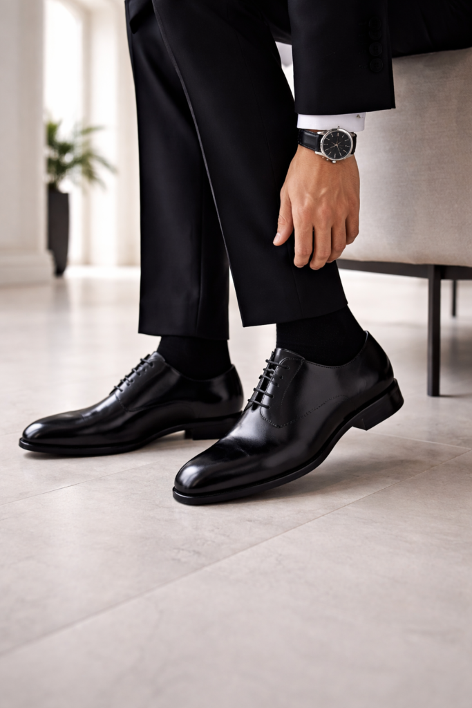  derby shoes men 2026