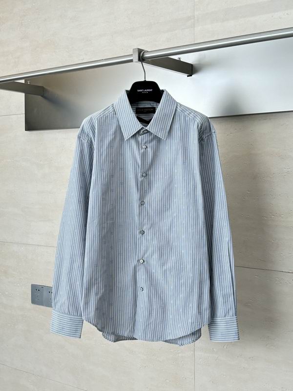 Valentino VLogo Cotton T-Shirt - Image 3