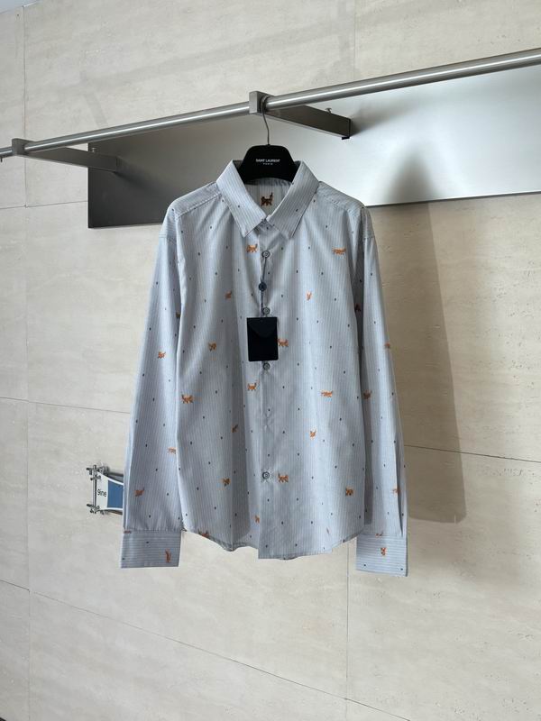 Valentino VLogo Cotton T-Shirt - Image 4